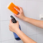 Non-Toxic Bathroom Cleaners: What Actually Works, What to Avoid, and Safe Alternatives