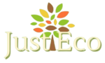 justecco.com