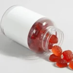 Ashwagandha Gummies: Benefits, Dosage, Side Effects, and How to Choose the Right One