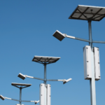 Best Solar Powered Outdoor Lights — A Complete Guide to Performance, Design, and Long-Term Reliability