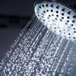 Water-Saving Shower Heads — How to Cut Water and Heating Bills Without Sacrificing Shower Quality