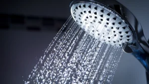 Read more about the article Water-Saving Shower Heads — How to Cut Water and Heating Bills Without Sacrificing Shower Quality