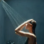 How This $80 Shower Head Saves a Family of Four $150 a Year on Water and Heating
