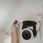 The Best Solar Powered Security Lights for US Homeowners in 2026