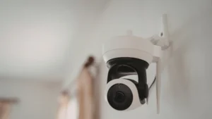 Read more about the article The Best Solar Powered Security Lights for US Homeowners in 2026