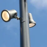 How to Install Solar Security Lights Without an Electrician